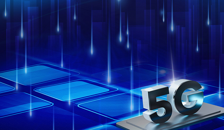 NB-IoT Remote Internet of Things Measurement Solution